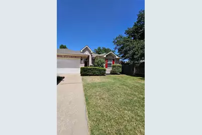 1408 Brighton Bend Lane, Cedar Park, TX 78613 - Photo 1