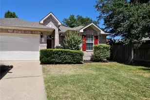 1408 Brighton Bend Ln, Cedar Park, TX 78613 - Photo 1