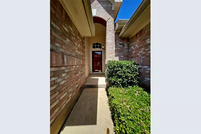 1408 Brighton Bend Lane, Cedar Park, TX 78613 - Photo 11