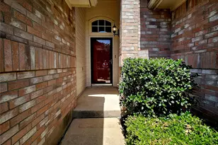 1408 Brighton Bend Ln, Cedar Park, TX 78613 - Photo 11