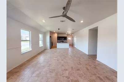 233 Atwood Loop, Jarrell, TX 76537 - Photo 7