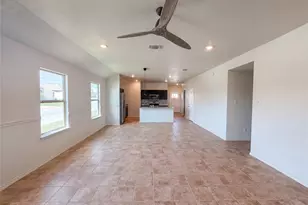 233 Atwood Loop, Jarrell, TX 76537 - Photo 7