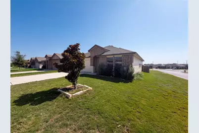 233 Atwood Loop, Jarrell, TX 76537 - Photo 15