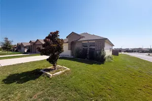 233 Atwood Loop, Jarrell, TX 76537 - Photo 15