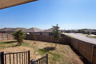233 Atwood Loop, Jarrell, TX 76537 - Photo 5