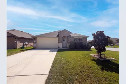 233 Atwood Loop, Jarrell, TX 76537 - Photo 1