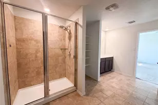 233 Atwood Loop, Jarrell, TX 76537 - Photo 13