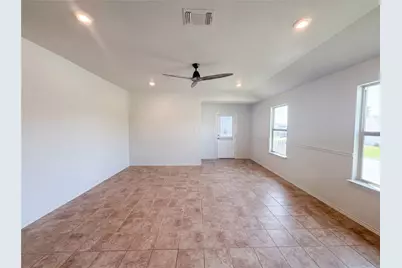 233 Atwood Loop, Jarrell, TX 76537 - Photo 3