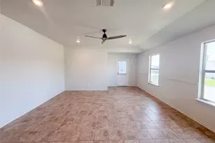 233 Atwood Loop, Jarrell, TX 76537 - Photo 3