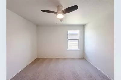 233 Atwood Loop, Jarrell, TX 76537 - Photo 11