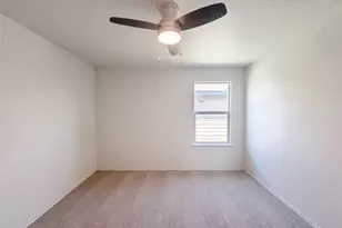 233 Atwood Loop, Jarrell, TX 76537 - Photo 11