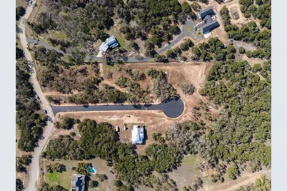 9-Lot Spring Oak Drive, Dripping Springs, TX 78620 - Photo 7