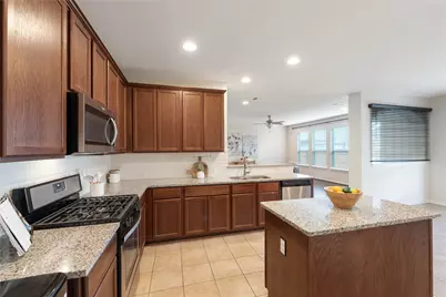 156 Banana Street, Buda, TX 78610 - Photo 15