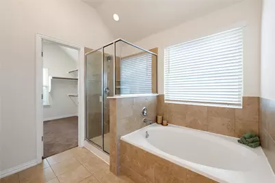 156 Banana Street, Buda, TX 78610 - Photo 21