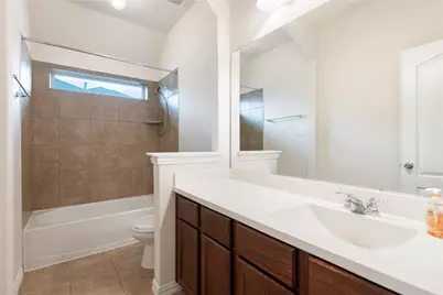 156 Banana Street, Buda, TX 78610 - Photo 29