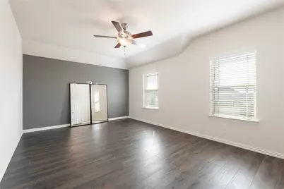 156 Banana Street, Buda, TX 78610 - Photo 23