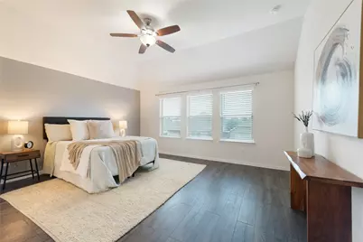 156 Banana Street, Buda, TX 78610 - Photo 17