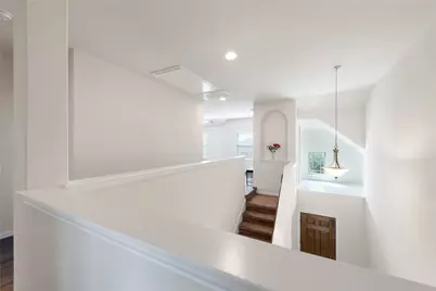 156 Banana Street, Buda, TX 78610 - Photo 25
