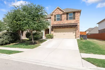 156 Banana Street, Buda, TX 78610 - Photo 1