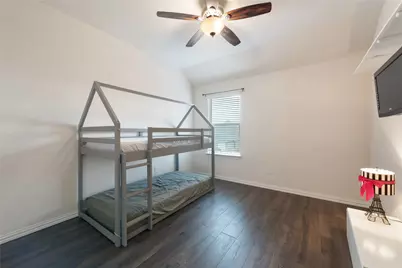 156 Banana Street, Buda, TX 78610 - Photo 27
