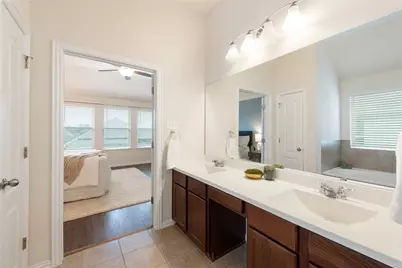 156 Banana Street, Buda, TX 78610 - Photo 19