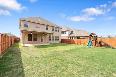 156 Banana Street, Buda, TX 78610 - Photo 31