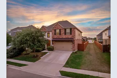 156 Banana Street, Buda, TX 78610 - Photo 7