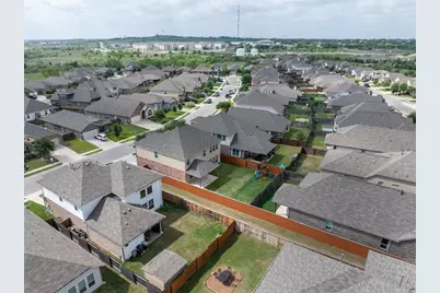 156 Banana Street, Buda, TX 78610 - Photo 33