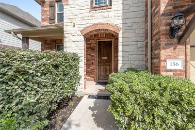 156 Banana Street, Buda, TX 78610 - Photo 3