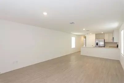 356 Marty Allen Loop, Jarrell, TX 76537 - Photo 11