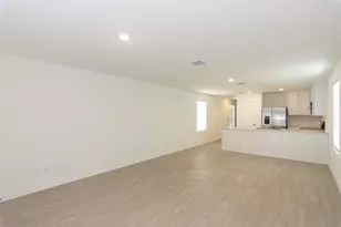 356 Marty Allen Loop, Jarrell, TX 76537 - Photo 11