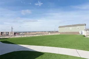 356 Marty Allen Loop, Jarrell, TX 76537 - Photo 33