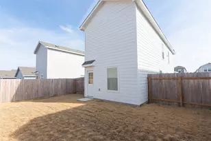 356 Marty Allen Loop, Jarrell, TX 76537 - Photo 25