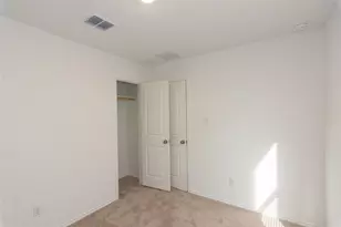 356 Marty Allen Loop, Jarrell, TX 76537 - Photo 21