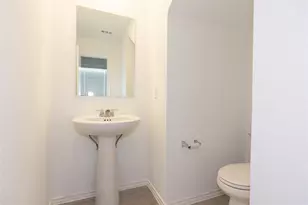 356 Marty Allen Loop, Jarrell, TX 76537 - Photo 13