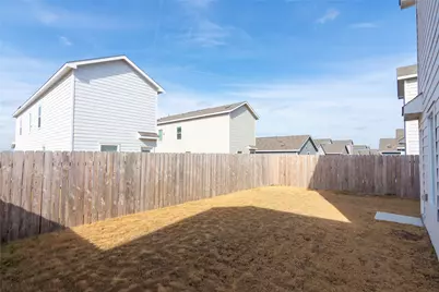 356 Marty Allen Loop, Jarrell, TX 76537 - Photo 27