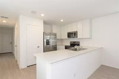 356 Marty Allen Loop, Jarrell, TX 76537 - Photo 9