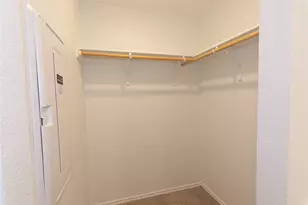 356 Marty Allen Loop, Jarrell, TX 76537 - Photo 17