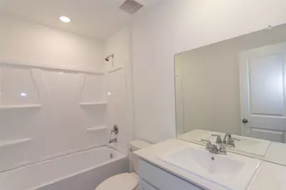 356 Marty Allen Loop, Jarrell, TX 76537 - Photo 19