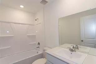 356 Marty Allen Loop, Jarrell, TX 76537 - Photo 19