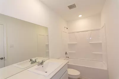 356 Marty Allen Loop, Jarrell, TX 76537 - Photo 15