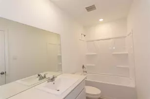 356 Marty Allen Loop, Jarrell, TX 76537 - Photo 15