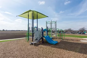 356 Marty Allen Loop, Jarrell, TX 76537 - Photo 29