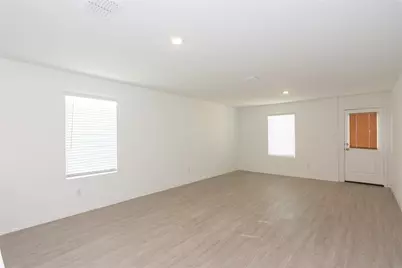 356 Marty Allen Loop, Jarrell, TX 76537 - Photo 5