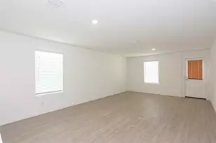 356 Marty Allen Loop, Jarrell, TX 76537 - Photo 5