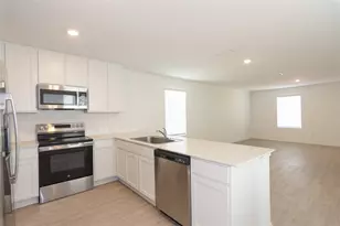 356 Marty Allen Loop, Jarrell, TX 76537 - Photo 7