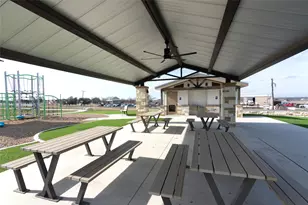 356 Marty Allen Loop, Jarrell, TX 76537 - Photo 31