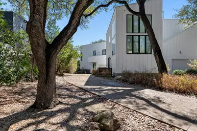 1204 Woodland Avenue #B, Austin, TX 78704 - Photo 23