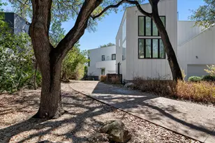 1204 Woodland Ave, Austin, TX 78704 - Photo 23