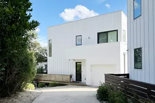 1204 Woodland Ave, Austin, TX 78704 - Photo 1